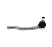 MOOG NI-ES-12594 Track rod end
