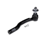 MOOG TO-ES-10899 Track rod end