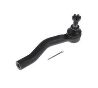 Moog Track Tie Rod End RH Fits Toyota Yaris Verso Vitz 1.3 1.4 1.5 99-05