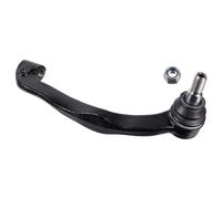 Moog Track Tie Rod End RH Fits VW Multivan Transporter Caravelle