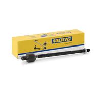 MOOG VO-AX-12550 Inner tie rod