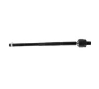 MOOG VO-AX-13741 Inner tie rod