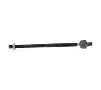 MOOG VO-AX-17915 Inner tie rod