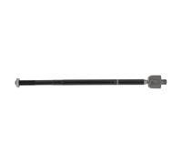 MOOG VO-AX-17957 Inner Tie Rod Fits Audi Q4 Skoda Enyaq iV VW ID.4 ID.5 ID.7