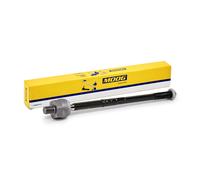 MOOG VO-AX-1867 Inner tie rod