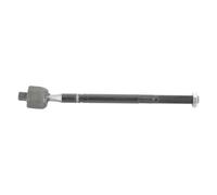Moog VO-AX-3054 Axial Joint, Tie Rod