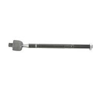 MOOG VO-AX-3054 Inner tie rod