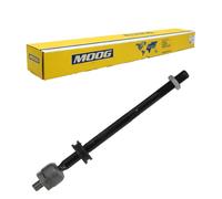 Moog VO-AX-8016 Axial Joint, Tie Rod