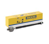 MOOG VO-AX-8759 Inner tie rod