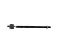 Moog Chassis Parts Inner Tie Rod VO-AX-8759