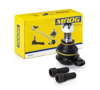 MOOG VO-BJ-0370 Ball Joint
