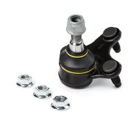 MOOG VO-BJ-13581 Ball Joint