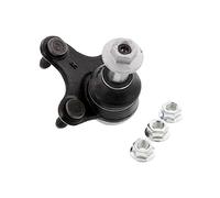 Moog VO-BJ-13582 - Ball Joint