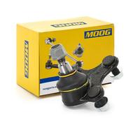 MOOG VO-BJ-13582 Ball Joint