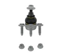 MOOG VO-BJ-17976 Ball Joint