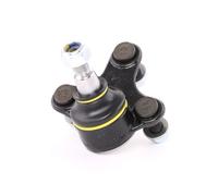 MOOG Ball joint VO-BJ-1859 Lower, Front Axle, Front Axle Right 19 82,2 VOLKSWAGEN: Tiguan I, Caddy 3, GOLF 6, SKODA: Superb II Hatchback, Yeti
