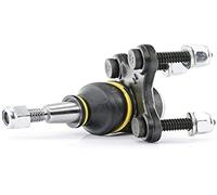 Moog VO-BJ-1860 Ball Joint
