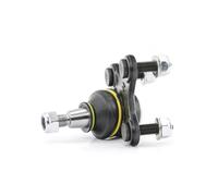 MOOG VO-BJ-1860 Ball Joint