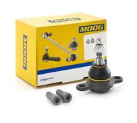 MOOG VO-BJ-1990 Ball Joint
