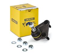 MOOG VO-BJ-2410 Ball Joint