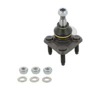 Moog VO-BJ-2410 Ball Joint
