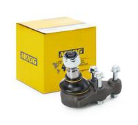 MOOG VO-BJ-3245 Ball Joint