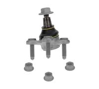 Moog VO-BJ-5011 Ball Joint