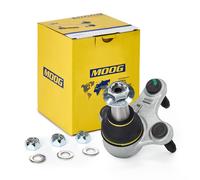 MOOG VO-BJ-5011 Ball Joint