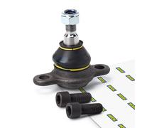 MOOG VO-BJ-7050 Ball Joint