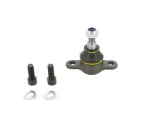 MOOG VO-BJ-7050 Ball Joint