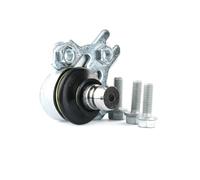 MOOG VO-BJ-7154 Ball Joint