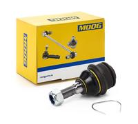 MOOG VO-BJ-7192 Ball Joint
