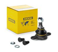 MOOG VO-BJ-7193 Ball Joint