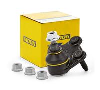 MOOG VO-BJ-7926 Ball Joint