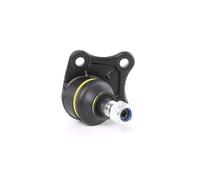 MOOG VO-BJ-8287 Ball Joint