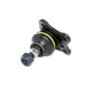 MOOG VO-BJ-8288 Ball Joint