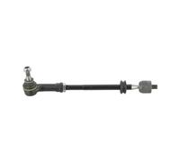 MOOG VO-DS-0720 Rod Assembly