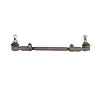 MOOG VO-DS-0796 Rod Assembly