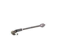 MOOG VO-DS-1548 Track rod assembly