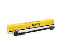 MOOG VO-DS-1549 Track rod assembly