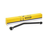 MOOG VO-DS-7121 Track rod assembly
