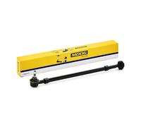 MOOG VO-DS-7123 Track rod assembly