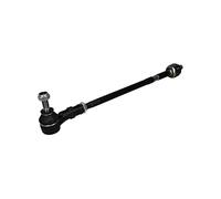 MOOG VO-DS-8205 Rod Assembly