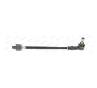 Moog VO-DS-8284 ROD ASSEMBLY
