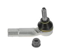 Moog VO-ES-0510 Support Steering Link