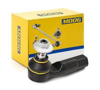 MOOG VO-ES-10704 Track rod end
