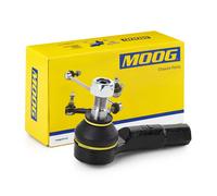 MOOG VO-ES-1506 Track rod end