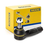 MOOG VO-ES-1507 Track rod end
