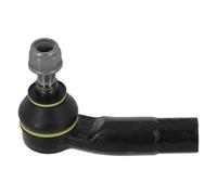 MOOG VO-ES-17897 Track rod end