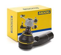 MOOG VO-ES-17897 Track rod end